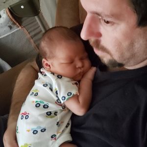 Meet your Posher, Melody